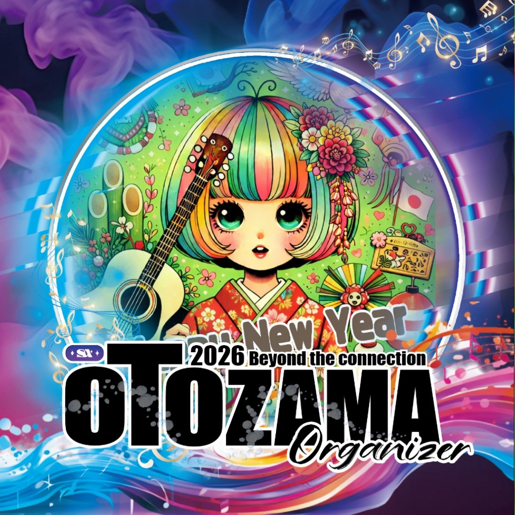 ピノコ✮(pοωΟq)アッチョンブリケ