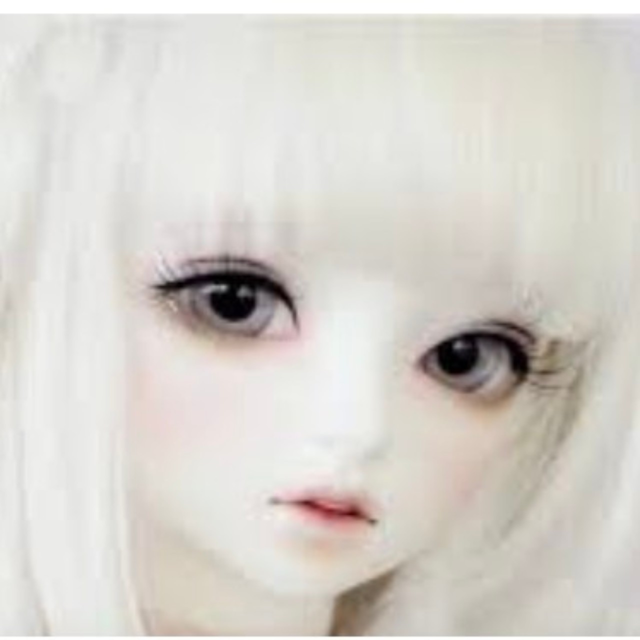 くるみ割り人形