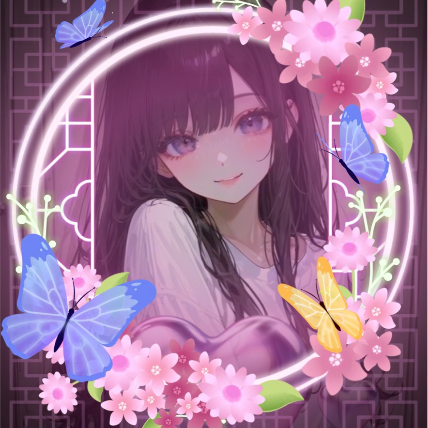 夏目