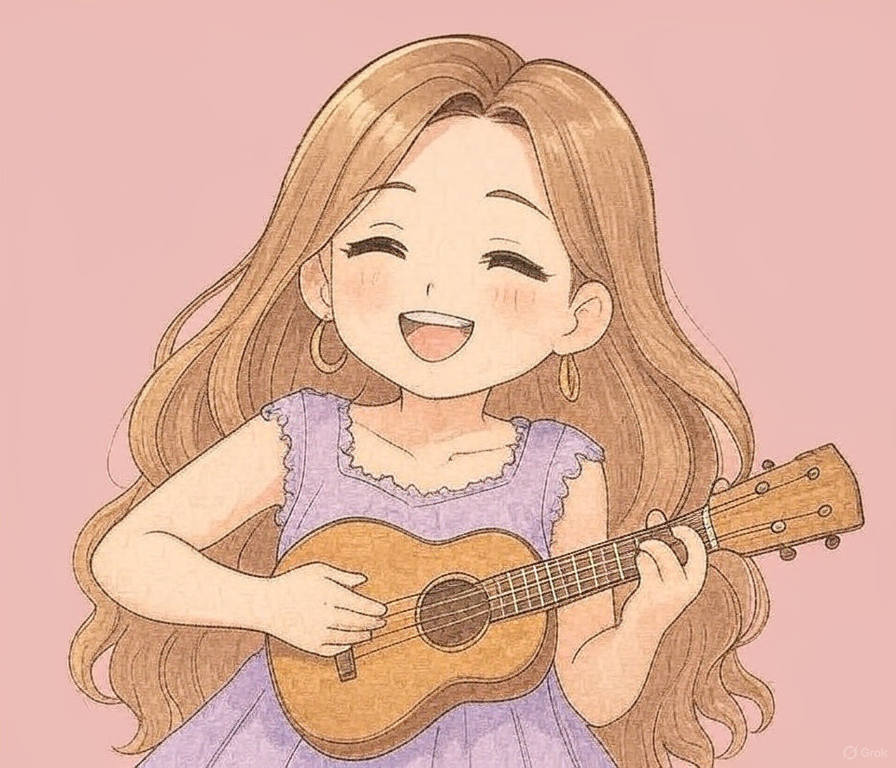 𖥧𖡼.直遊-なゆ-