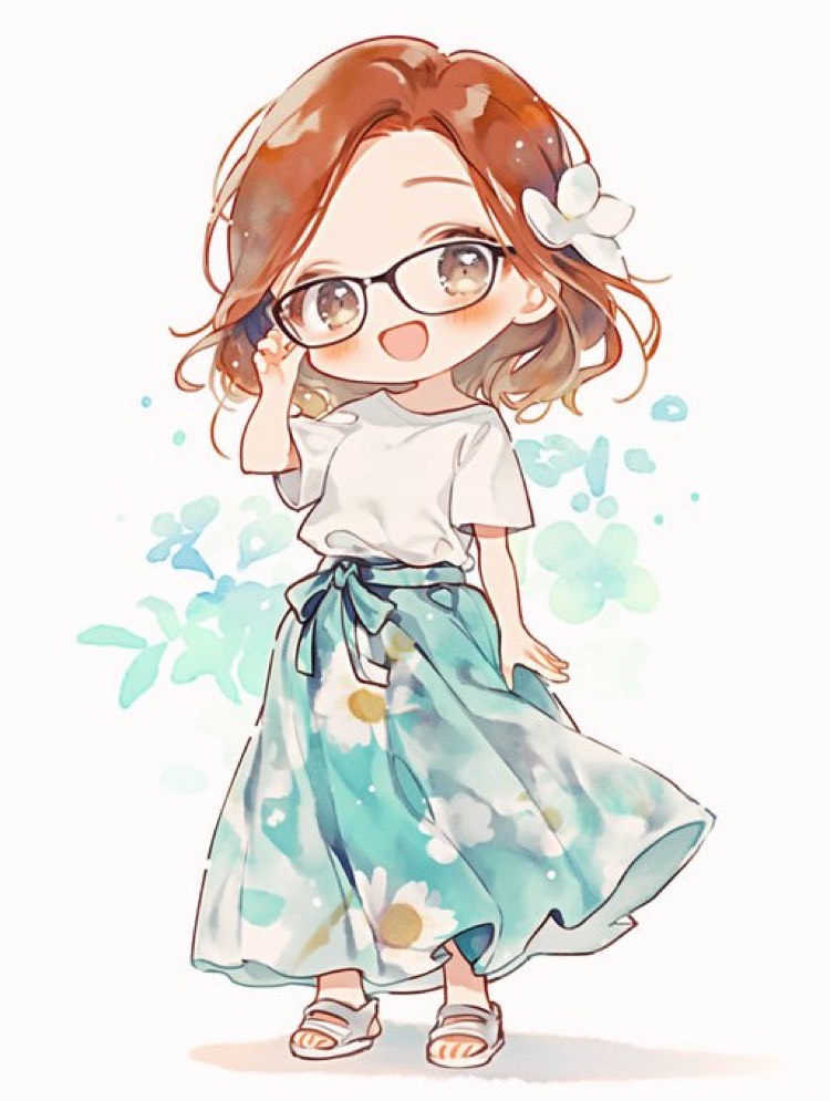 𝖕⃝̤̮ぱる。