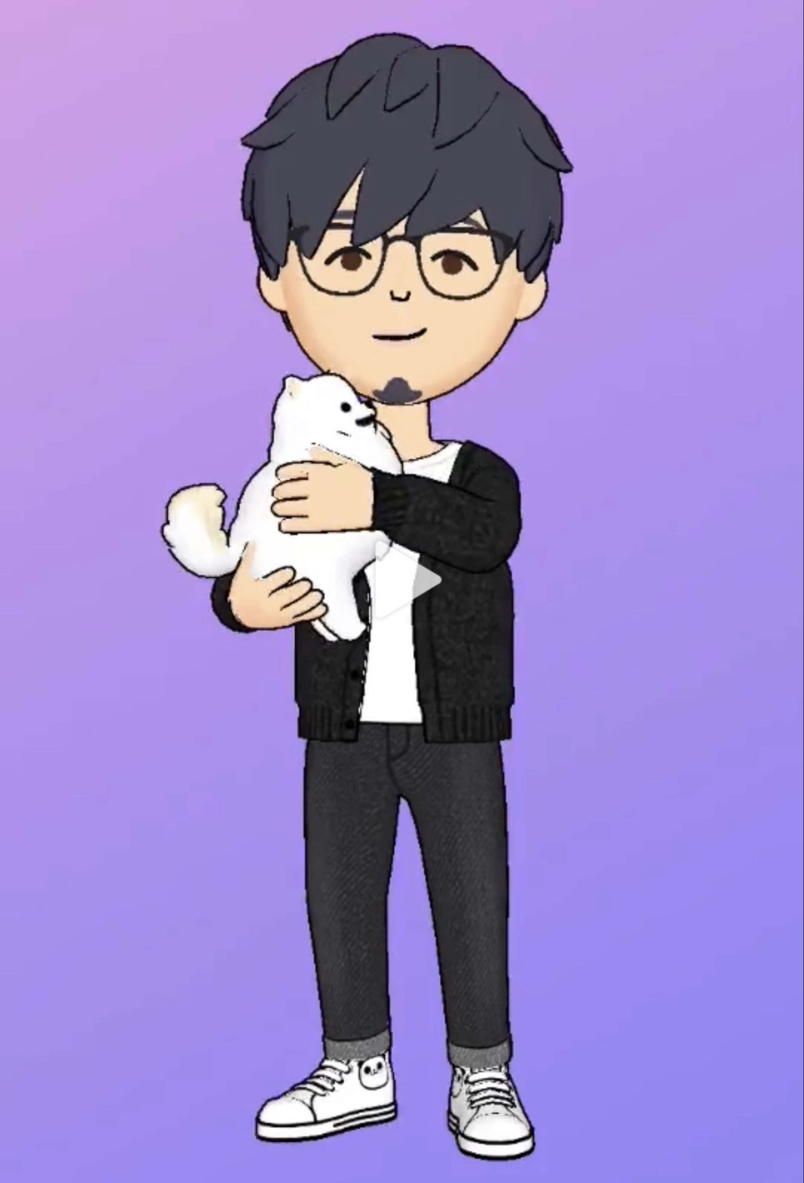 逝けVO・低音加熱 fat 猫舌40s