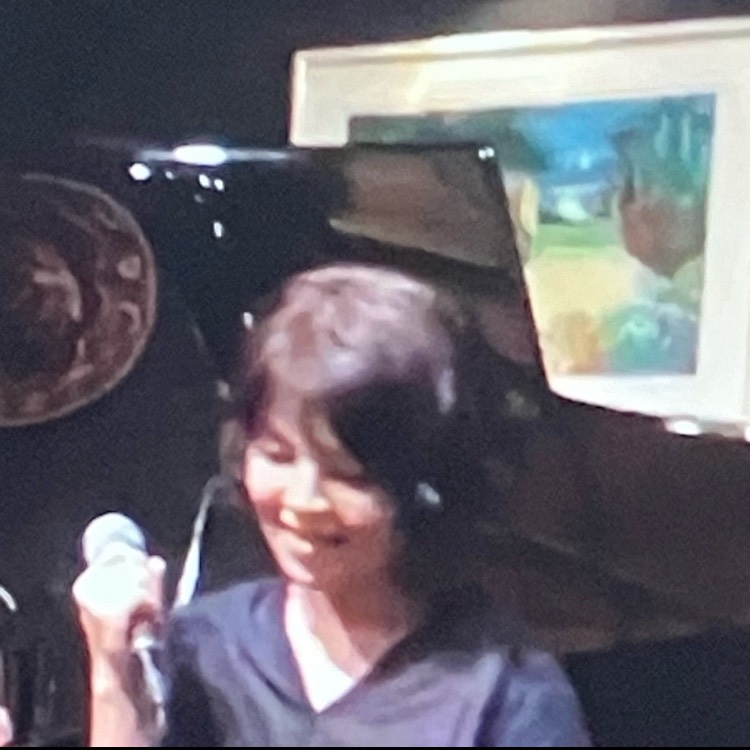 ザジちゃん‪ஐ‬⡱