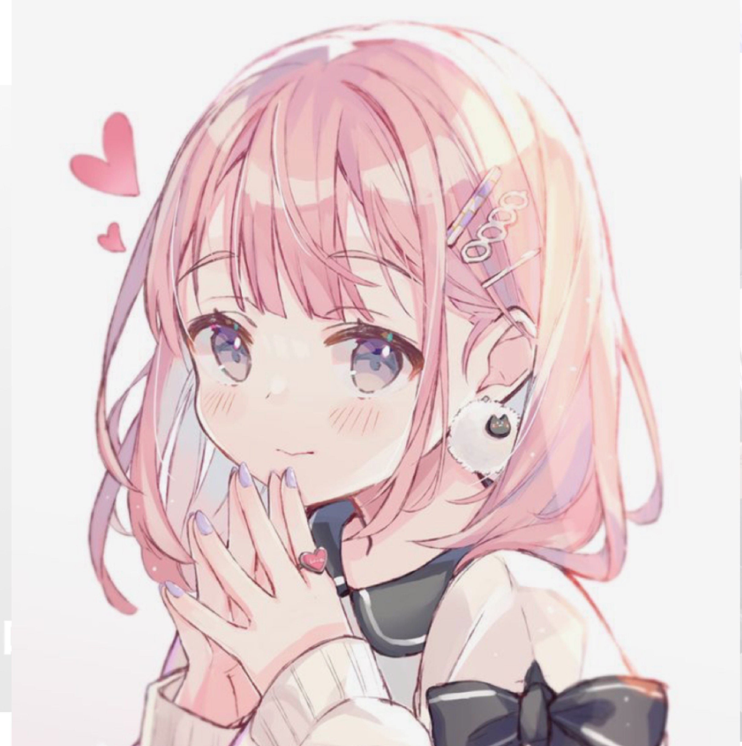 ゆりか