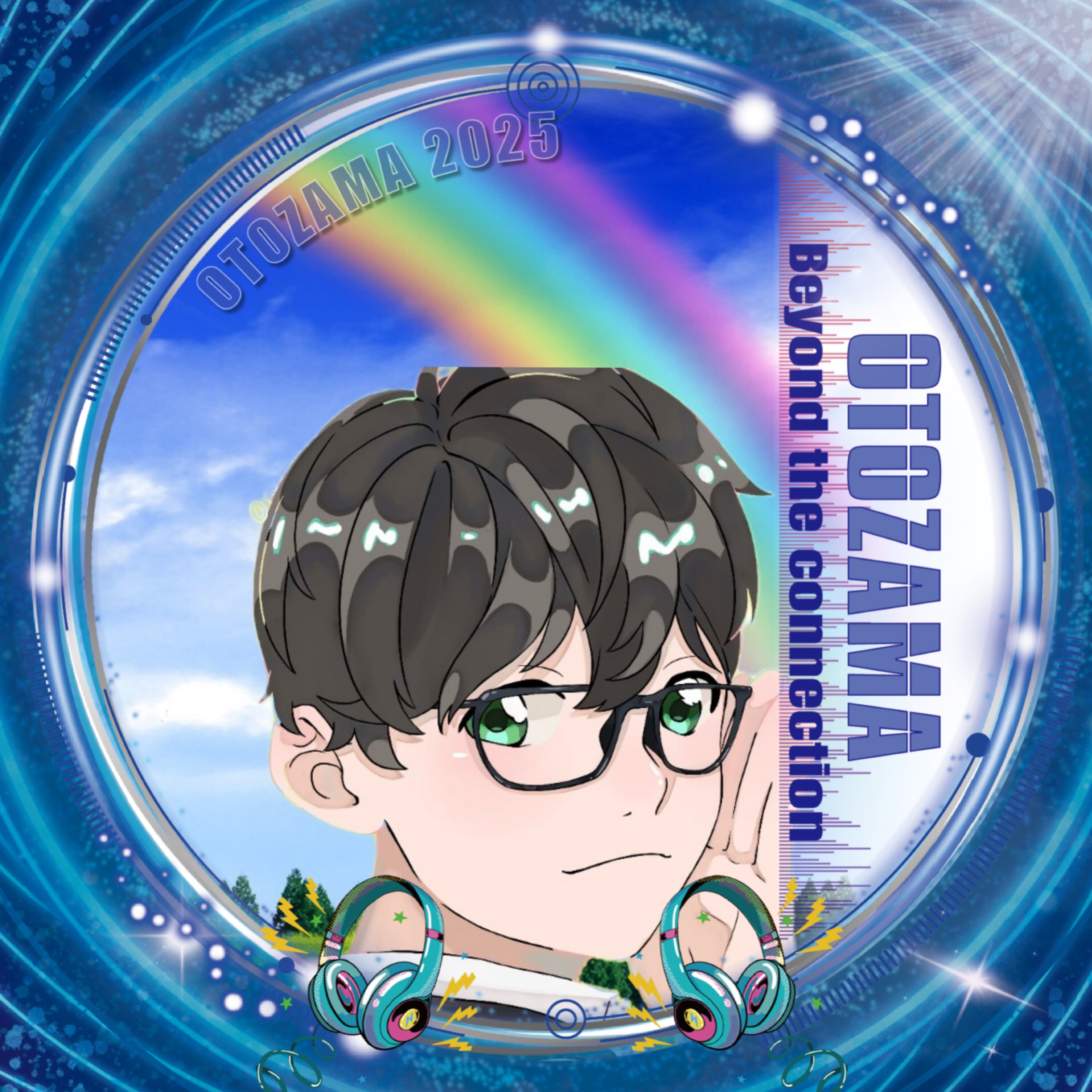 💫✨あるつ🖤⛄