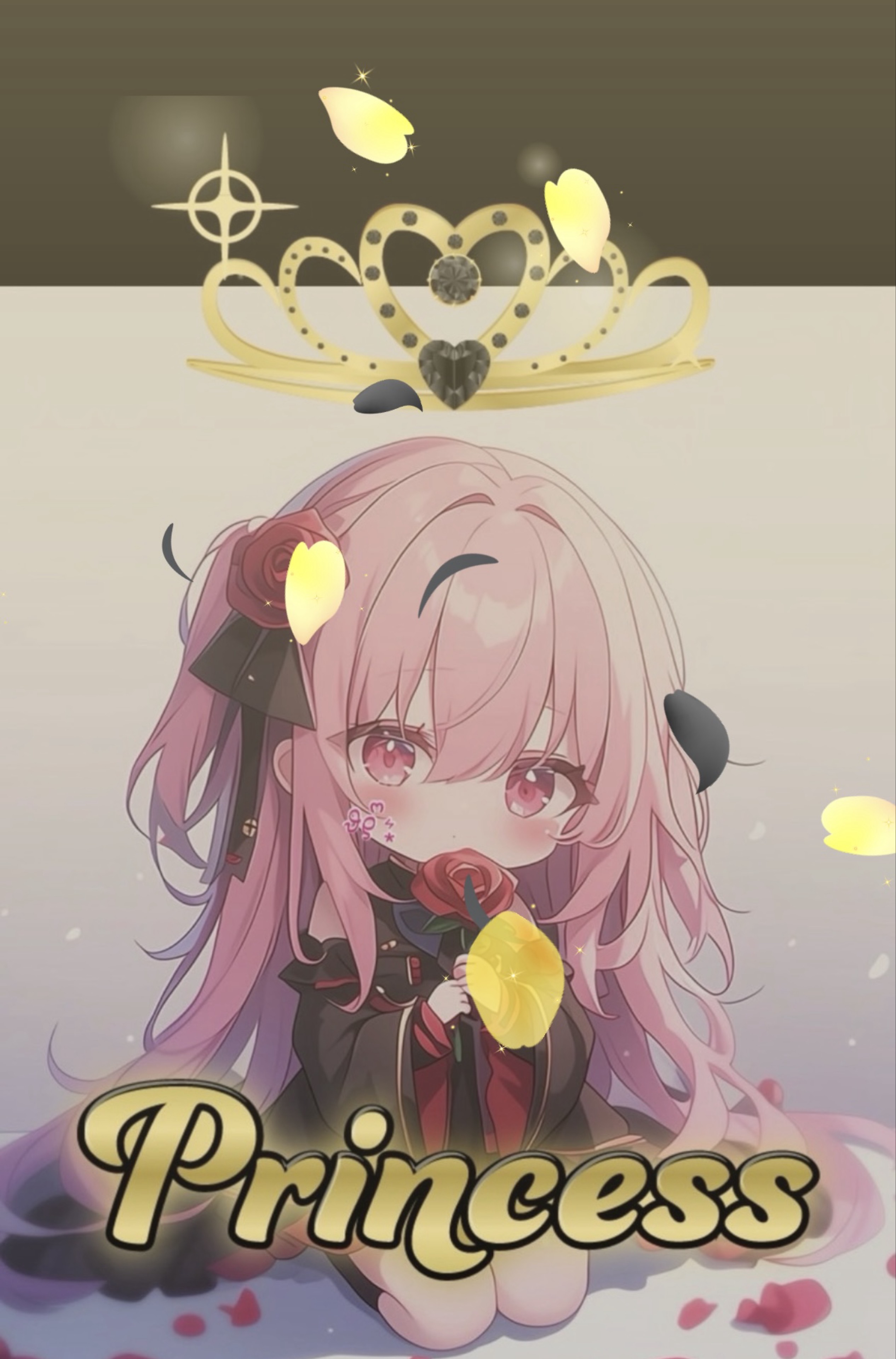 𝜗𝜚 ᩚ ͙͛ 噯璃