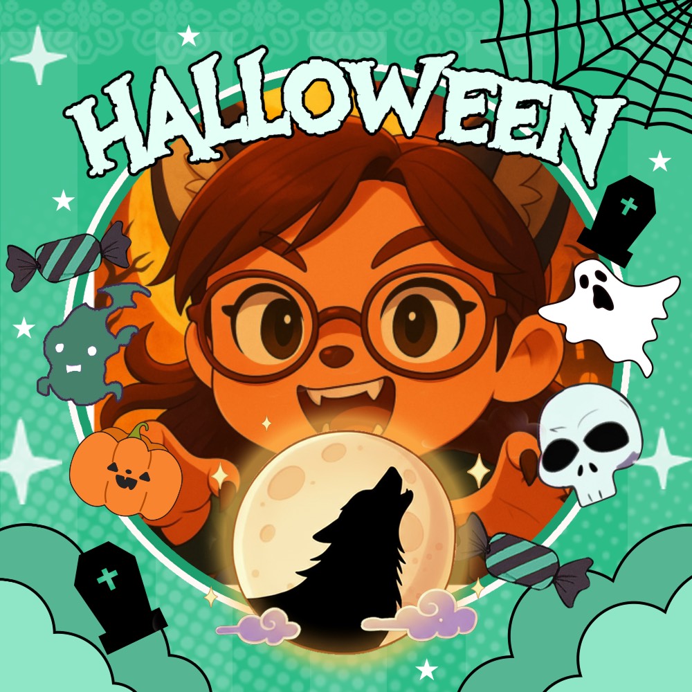 ʶꕥ͙蘭-深く潜り中-