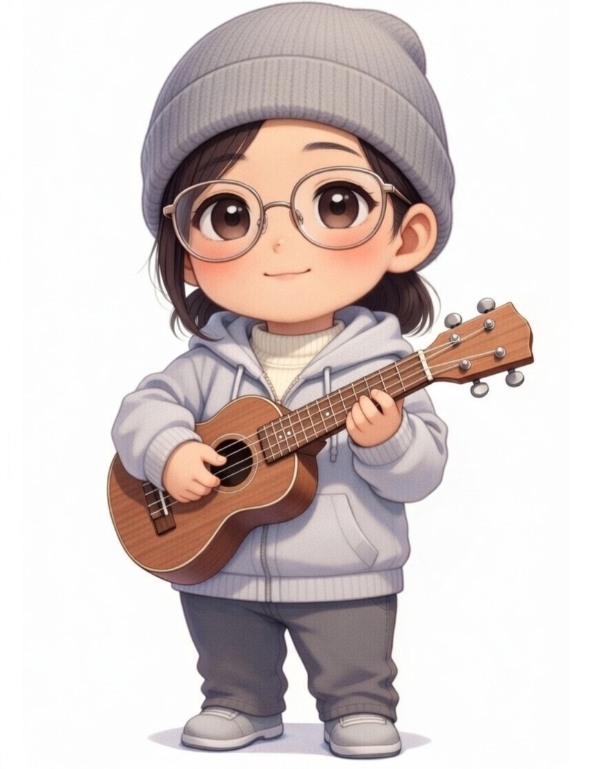 ☁ToMoﾎﾟｮ 🌱🐟𓅿⑅⋆⁰¹¹