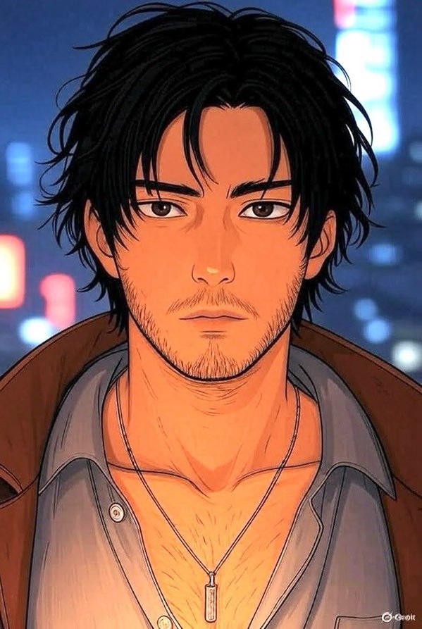 極低音ボイスリッグス改め「ばすろう」