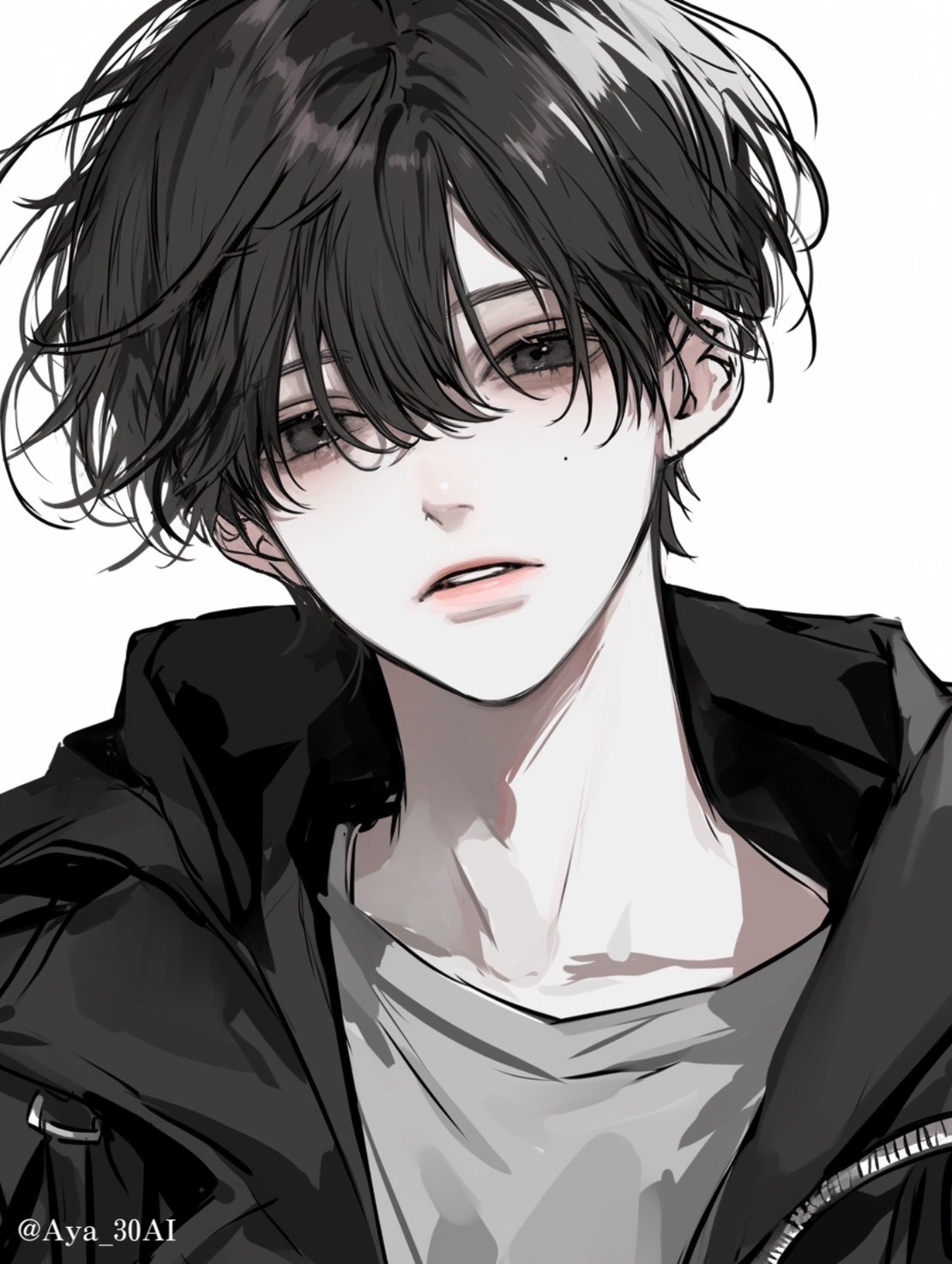 ˢ.*·̩͙そら-𝒔𝒐𝒓𝒂-