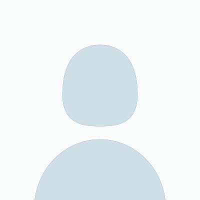 なかなかなかだししないなかだし