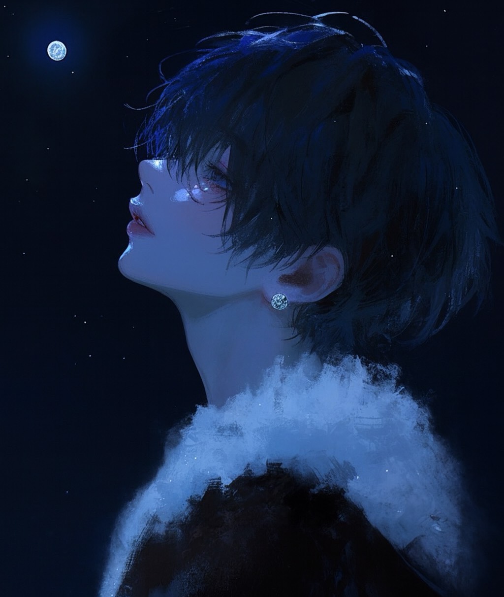 朔理𝟗𝟗𝟗.𝟗