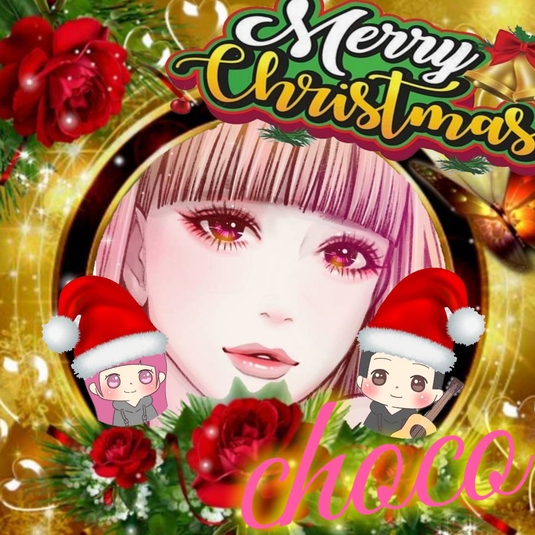 ❥❥»ちょこ🚚。