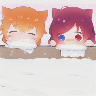 あいね_両声類🥒