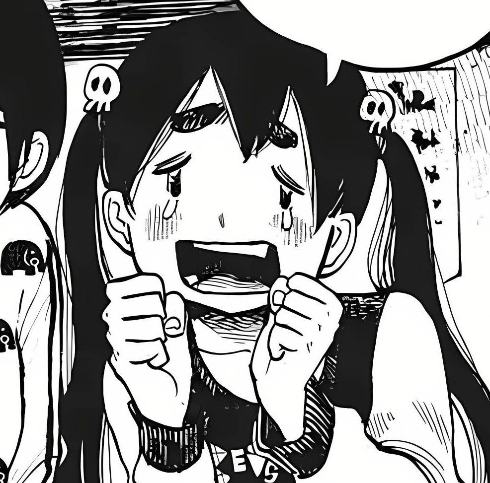 はる