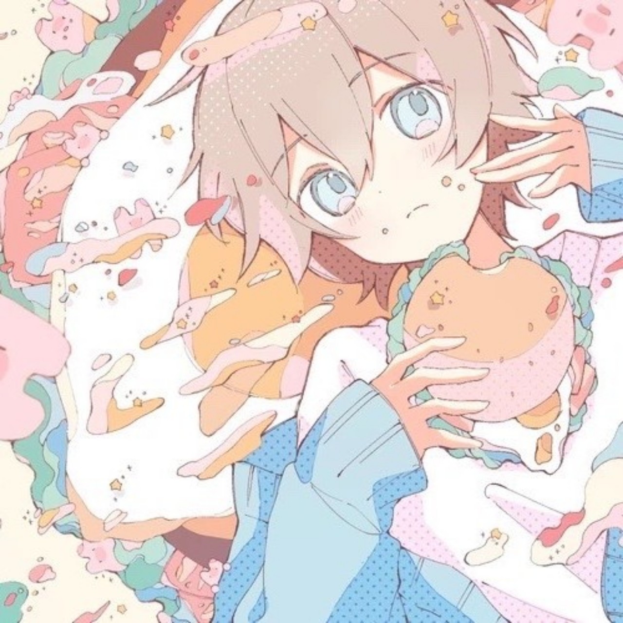 きりゅう