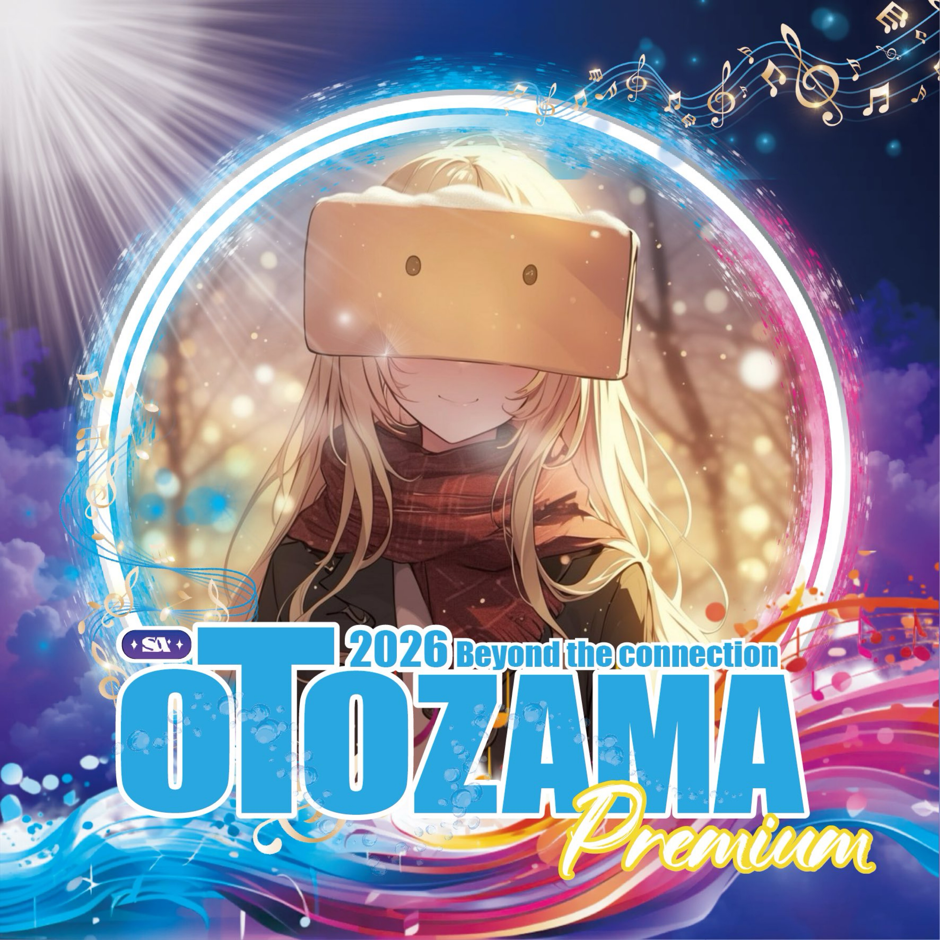 かんぱん。@ビターライフチョコレート