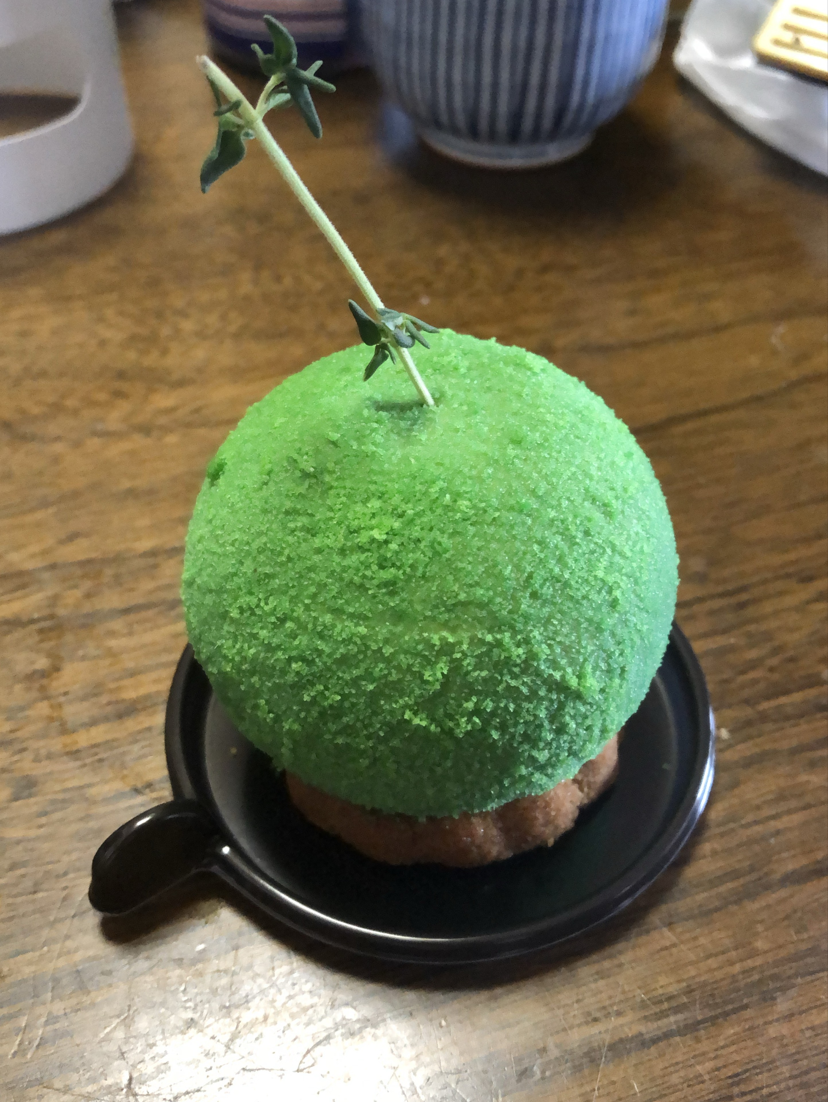 ‪✯‬Nisshi➹୨୧🎤