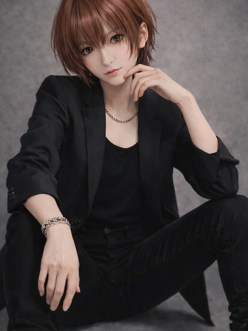 咲 ꉂ𝕭̆̈❦︎