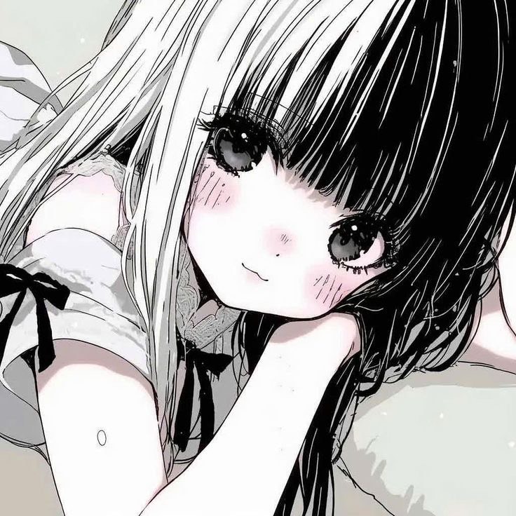 ꪔ̤ℛ⃛ⁿらな ✘ℳ𝒾𓃠