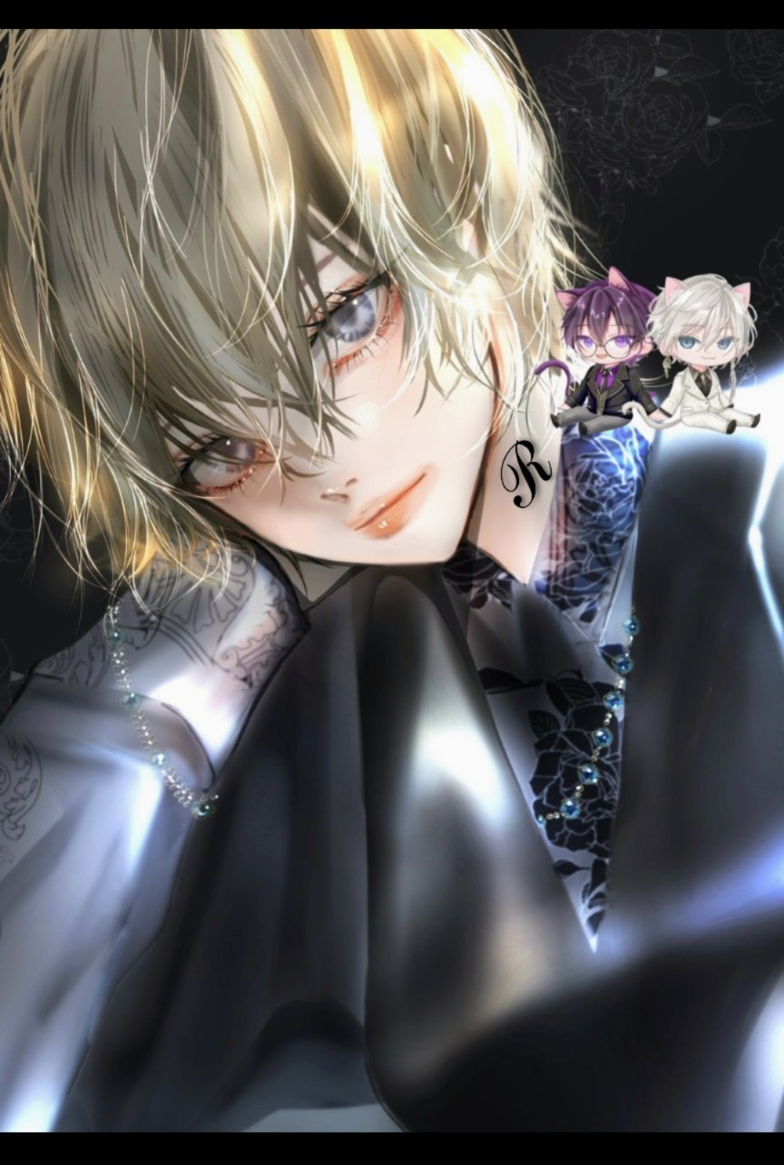 ℛ⃛ੈ よしえੈ専VIP