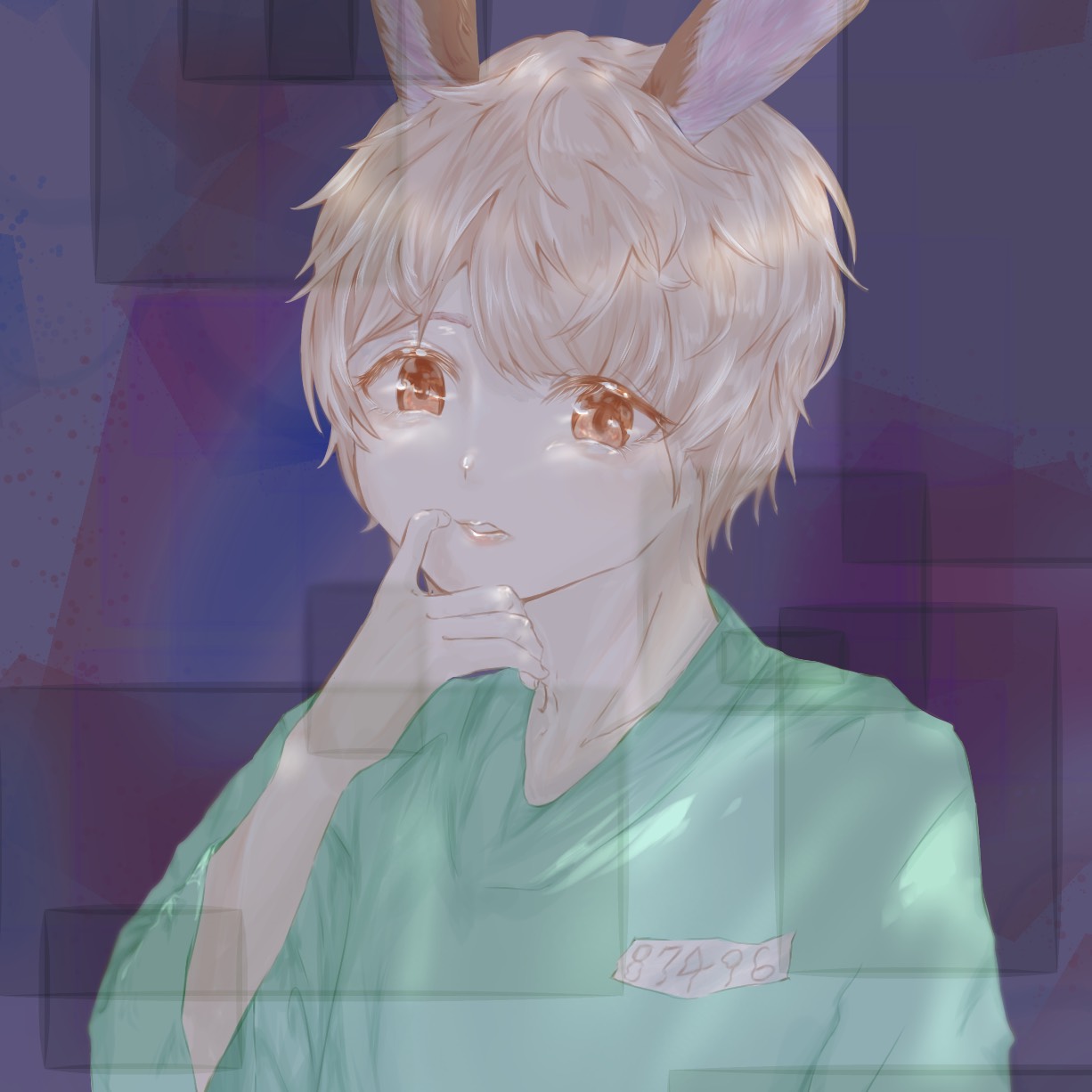 ✼ᴴ英-hana-⋞𝐿𝑖𝑐ℎ𝑡⋟