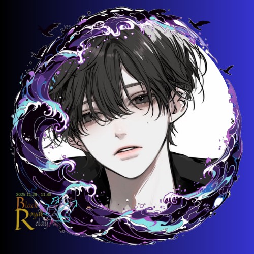 ˢ.*·̩͙そら-𝒔𝒐𝒓𝒂-