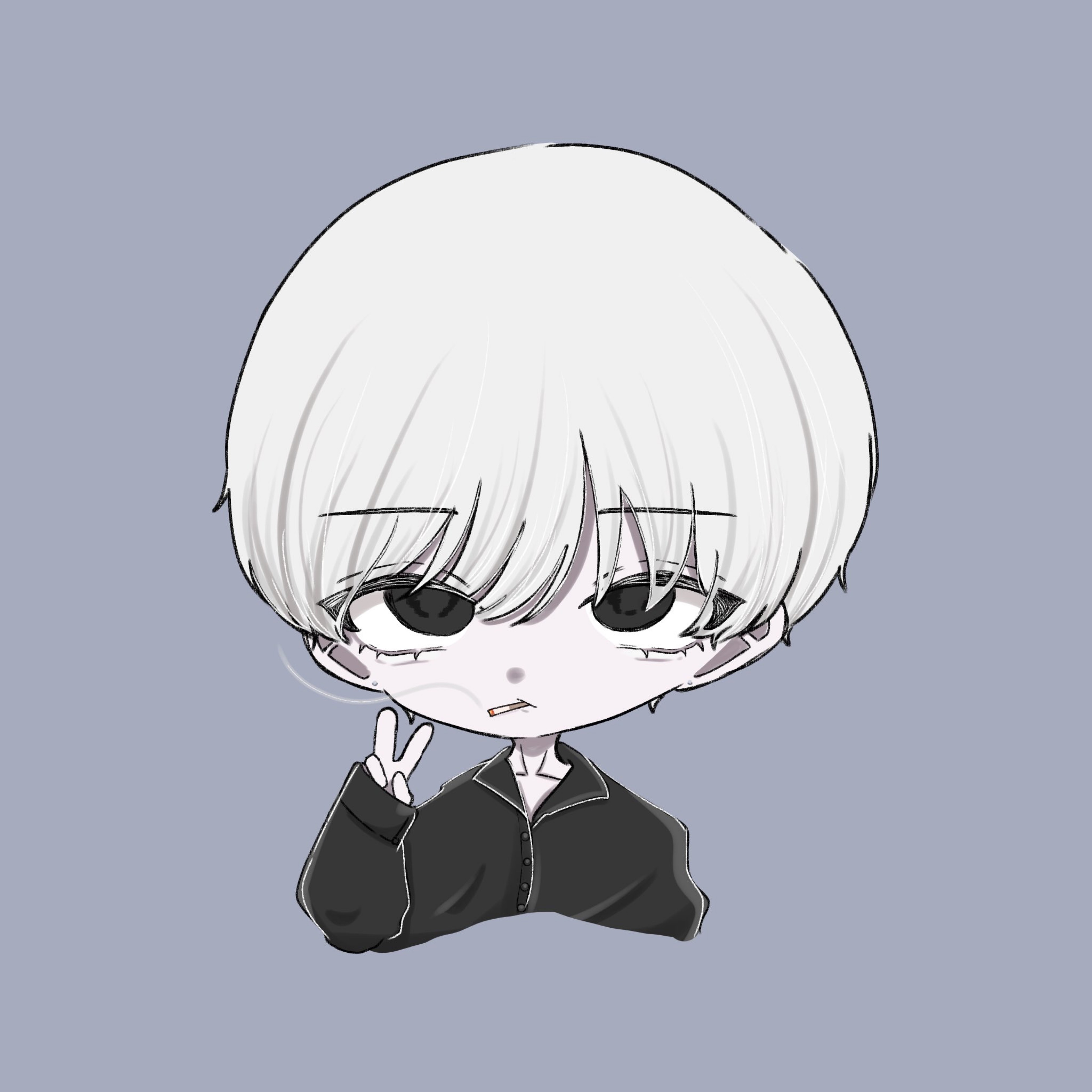 🎅🏼🎁炭酸水⛄️🎄