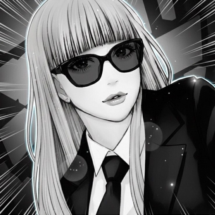 ❥❥»ちょこ🚚。