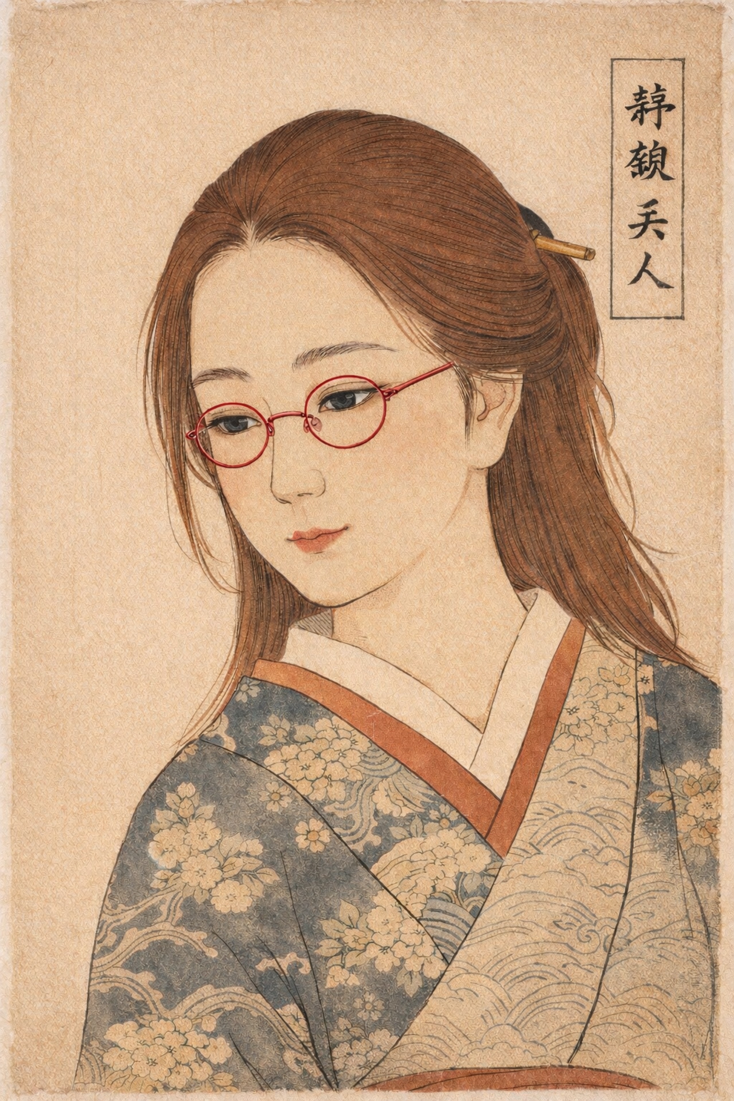 ʶꕥ͙蘭しょうゆ5：塩3：砂糖1：味噌1