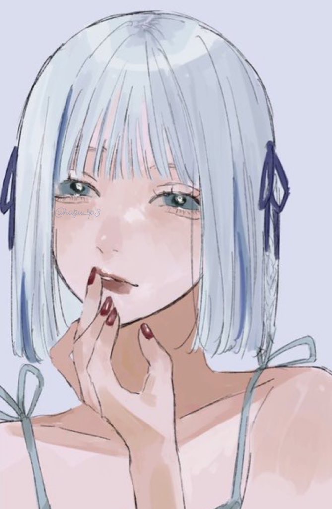 羽月