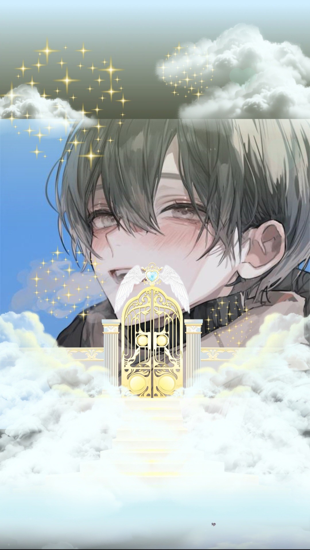 ˢ.*·̩͙そら-𝒔𝒐𝒓𝒂-