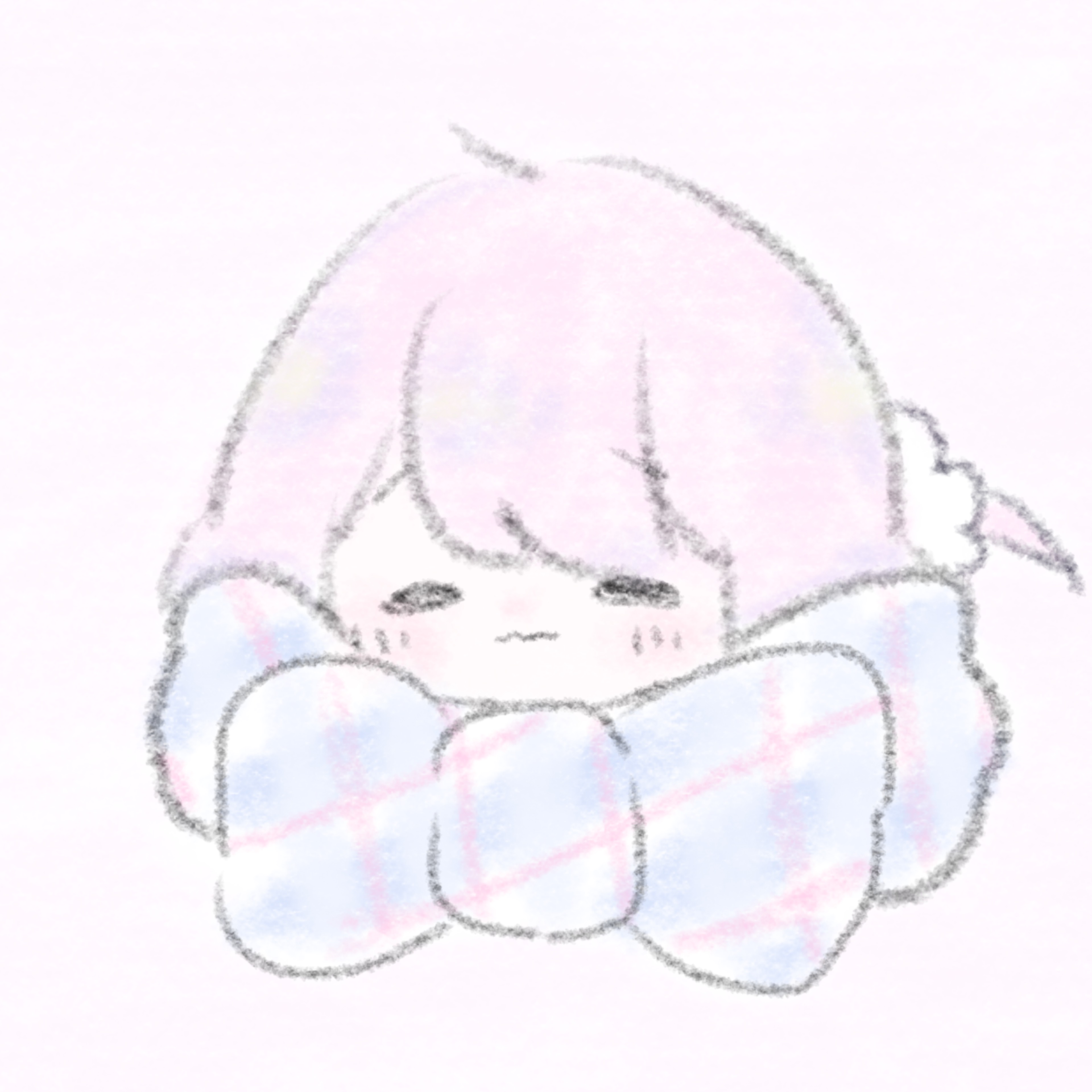 こ う め _ 🐑ྀི🫧