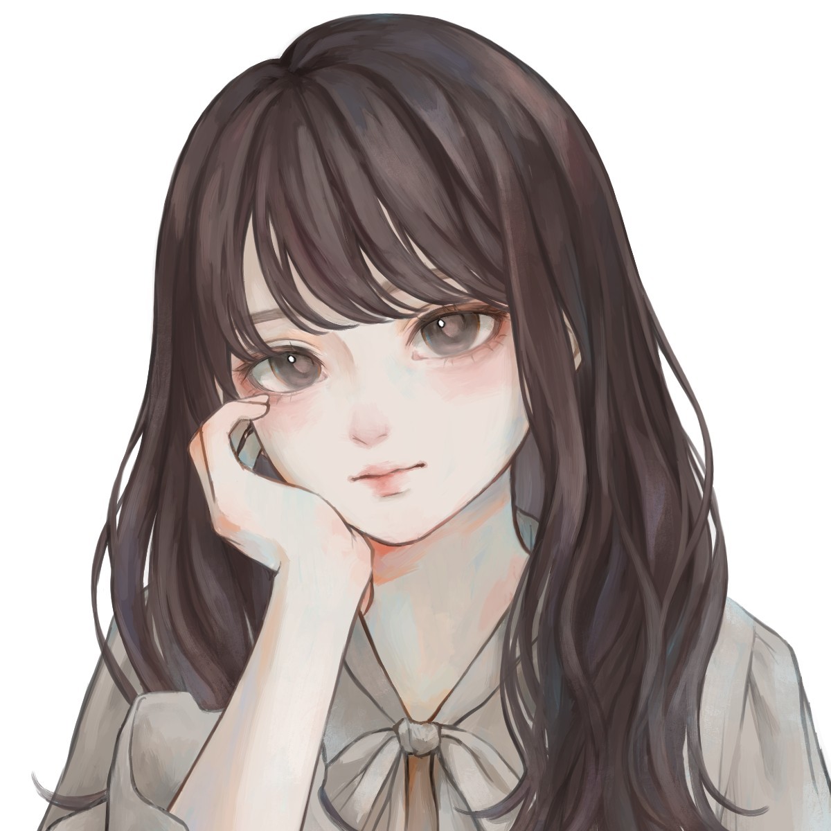 ♬⃝ૢ おと
