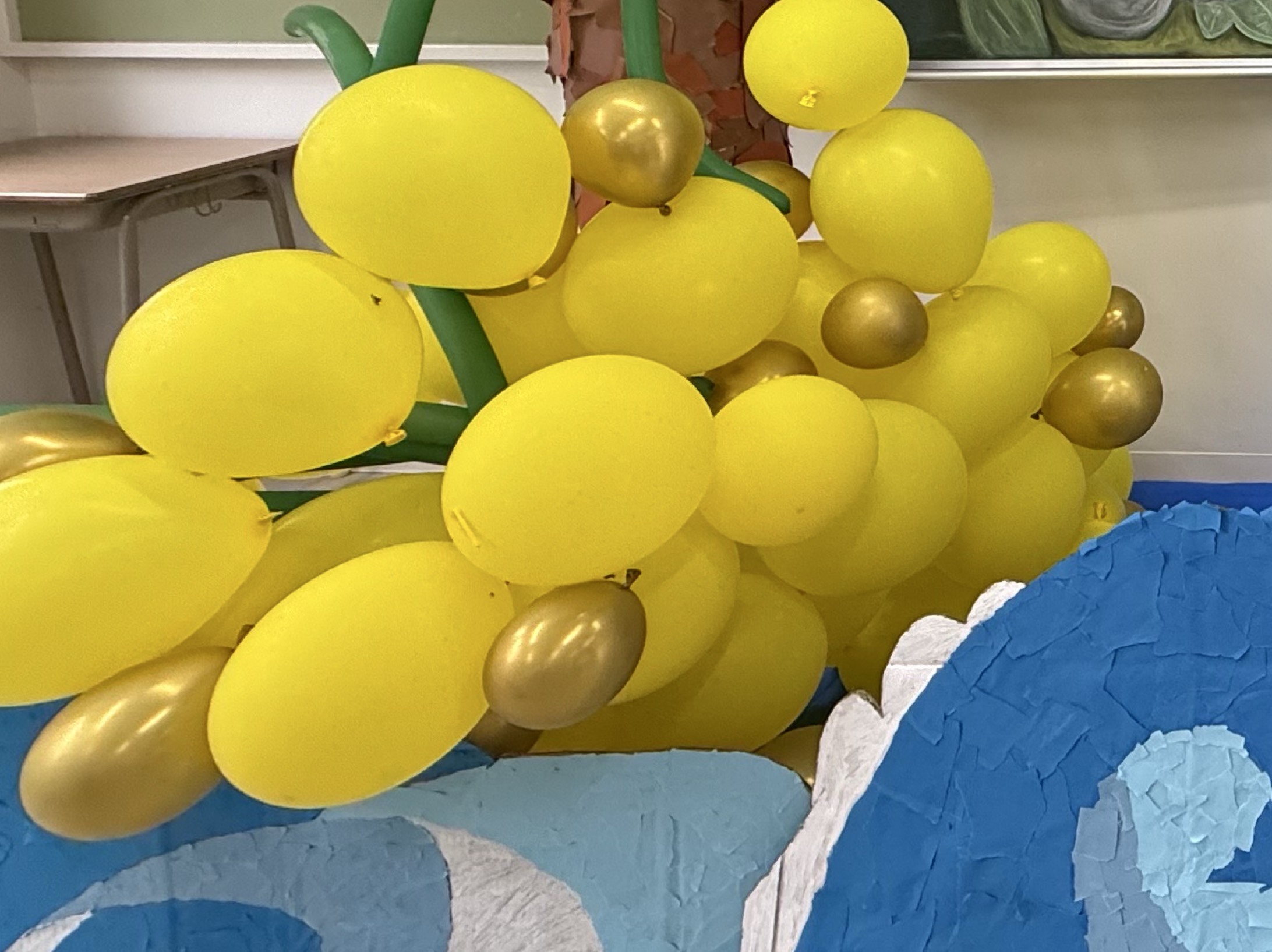 𓇼rik-a‎
