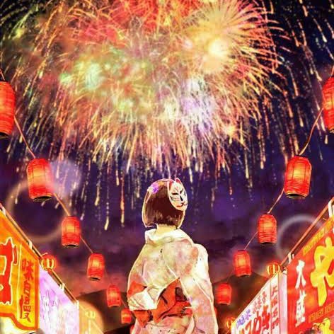 すずニコニコラジオ