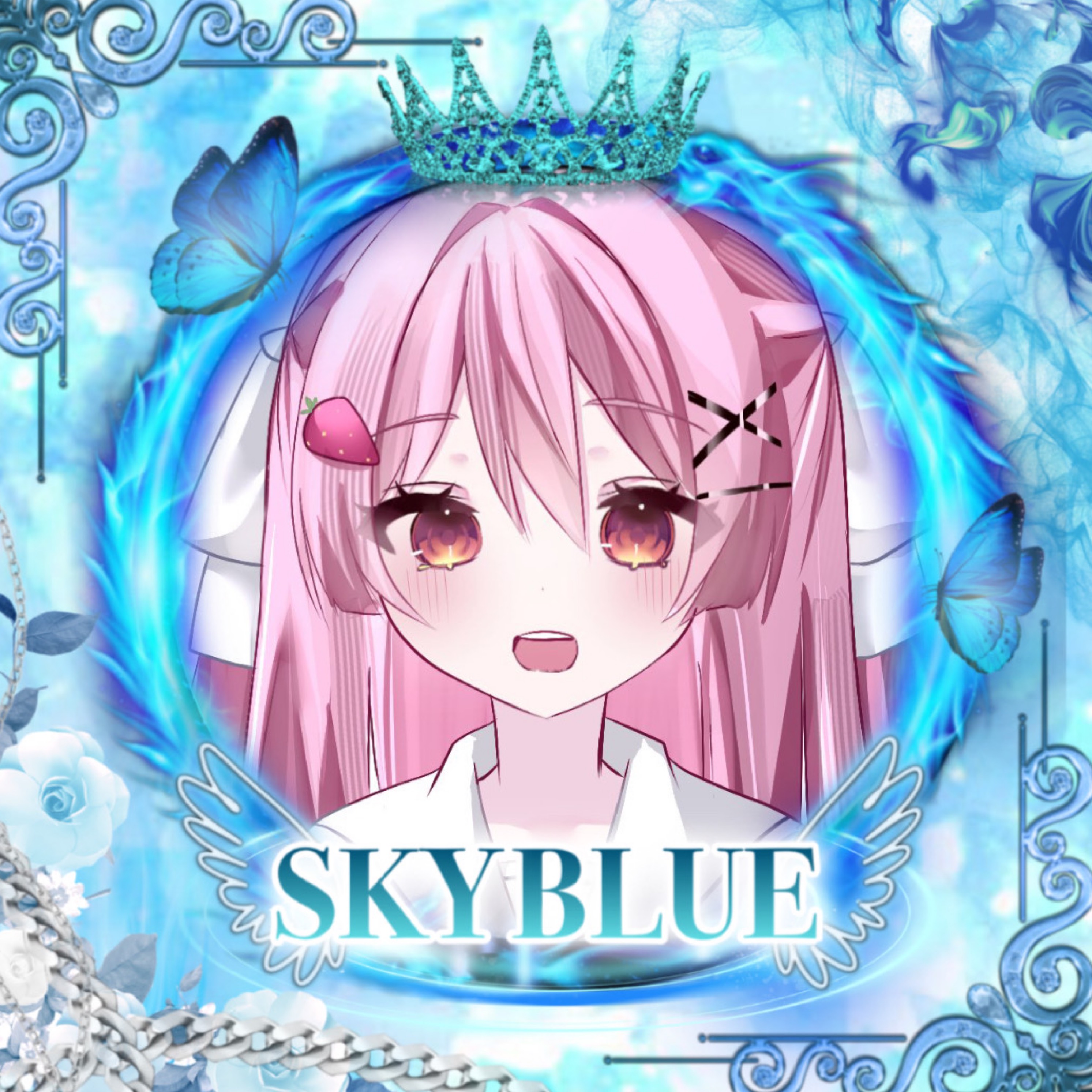 むつ