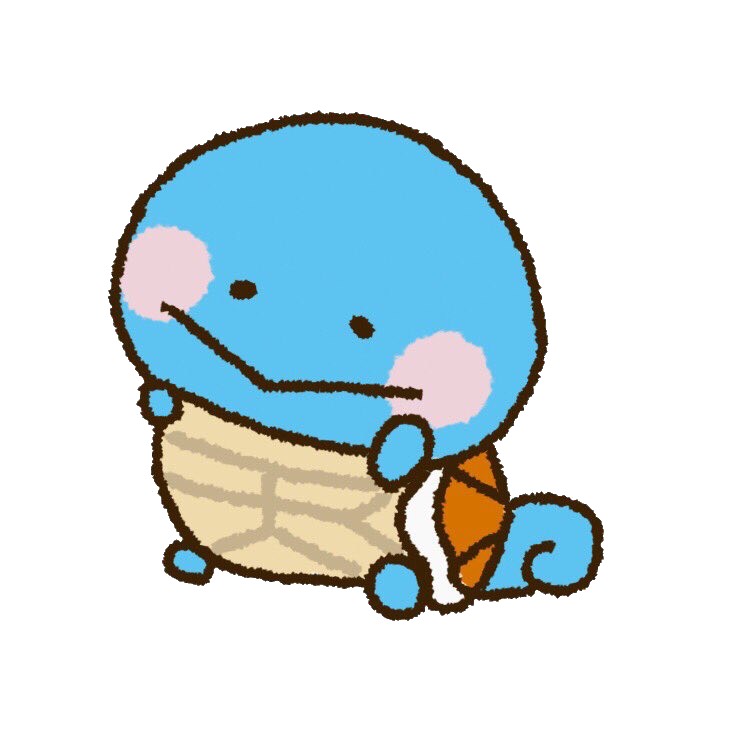 あかり◎