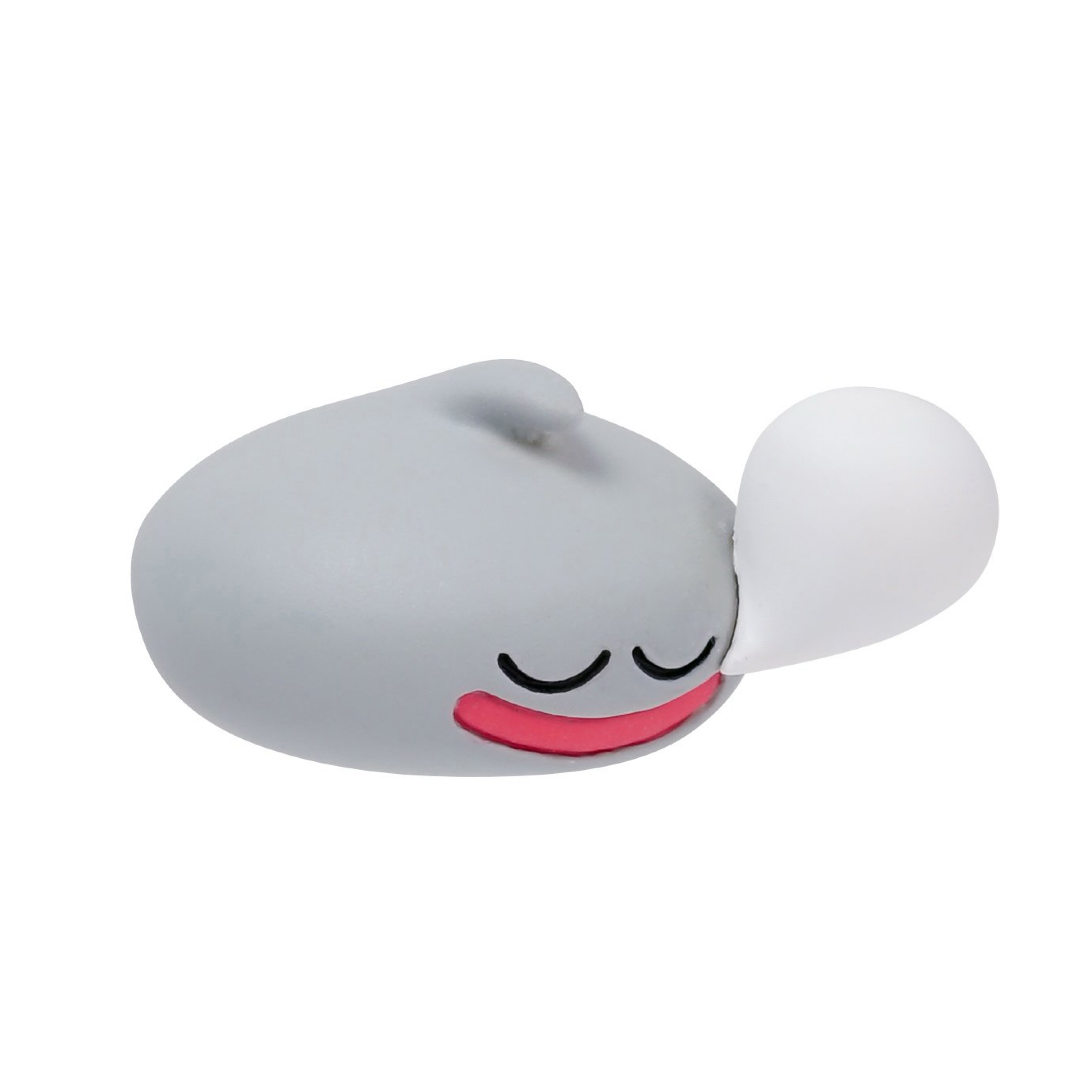 おやすみメタル💤