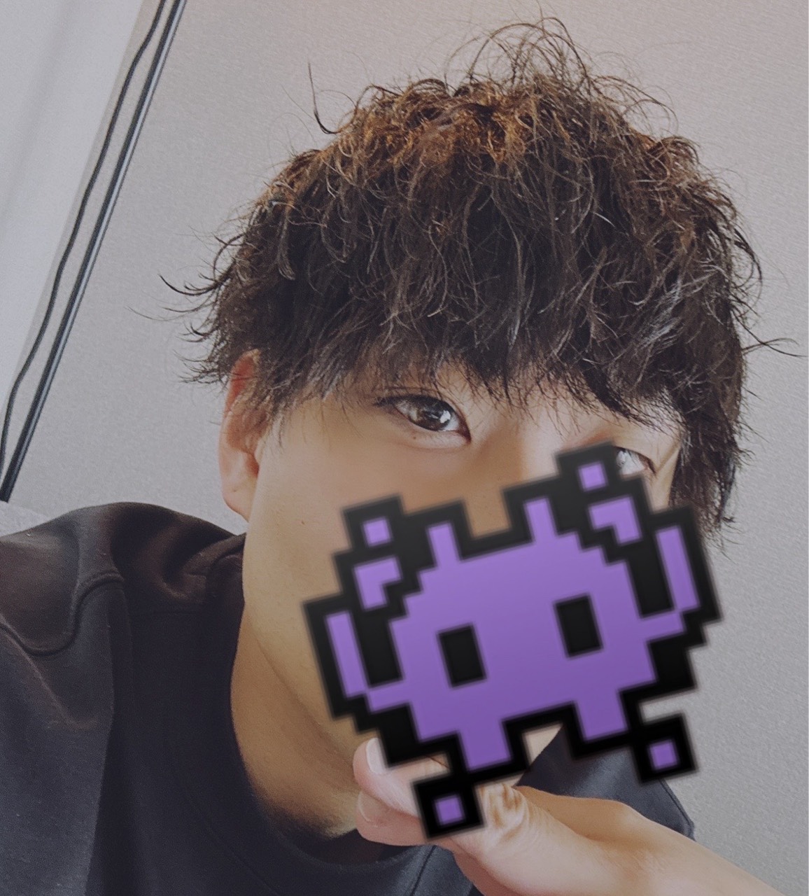 yuun▶︎ゆーん