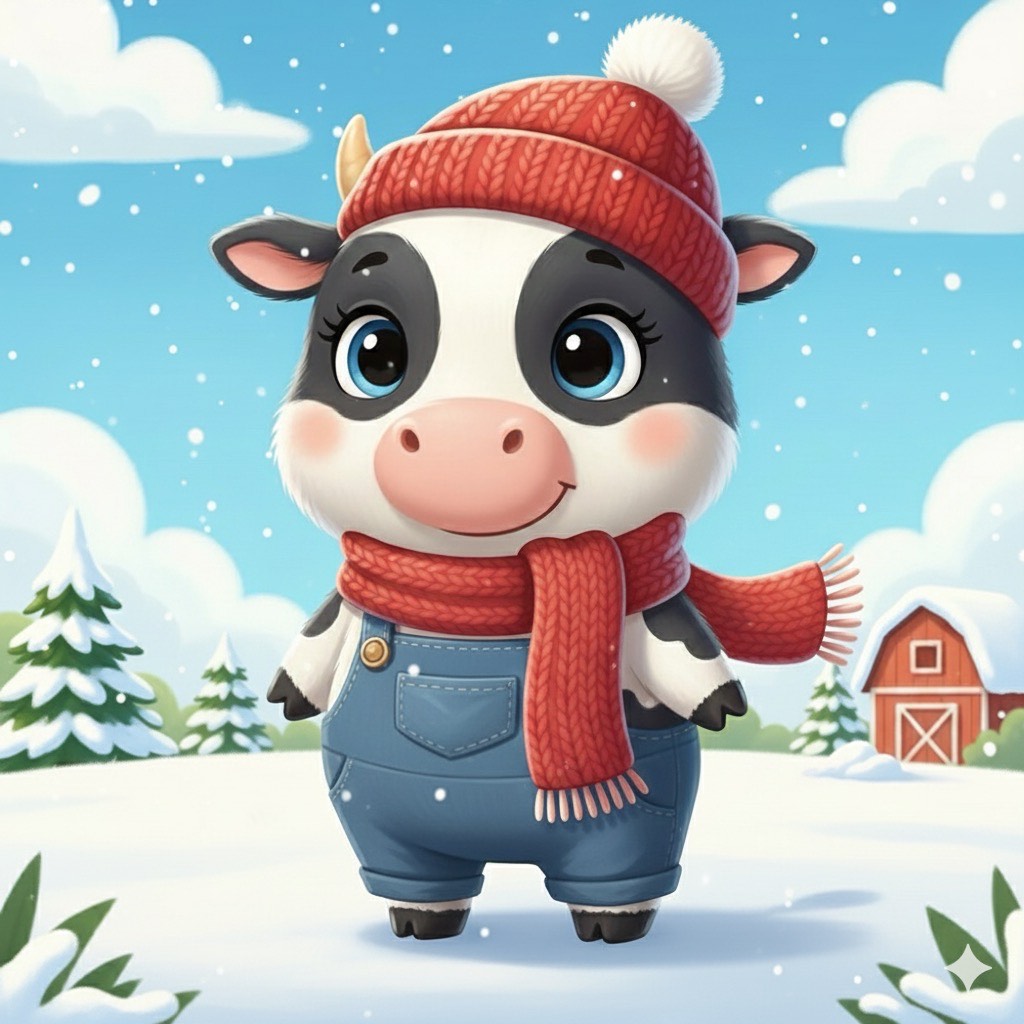 𝕐𝕒𝕞𝕒𝕞𝕠𝕥𝕠🐮