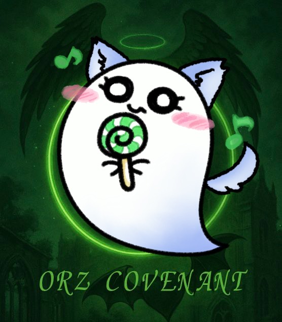 ぎゃんもぐはーとぼっと