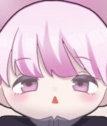 ぱぷ