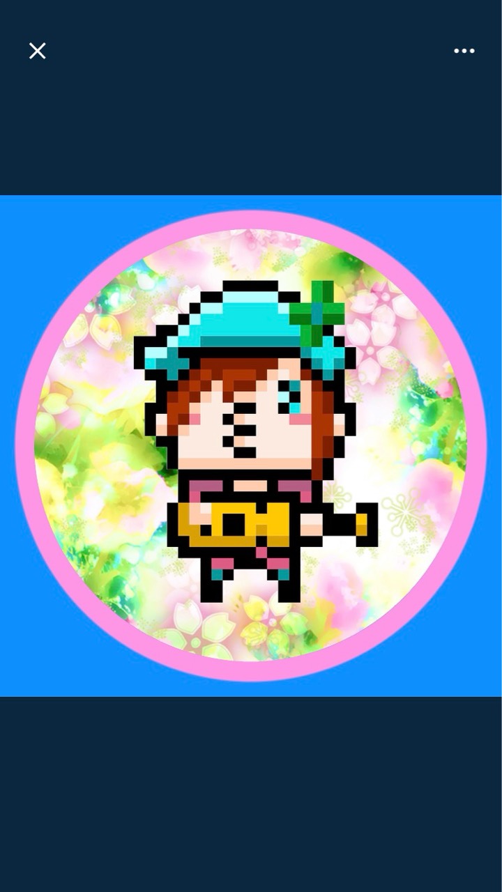 みなむもけい