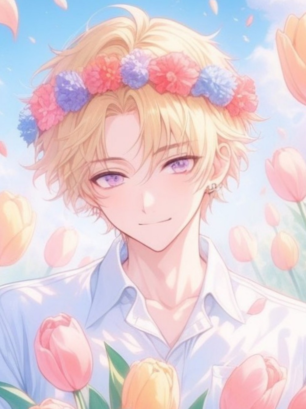 ☁️𓈒 𓂂天月螢🌙*·̩͙𖤐