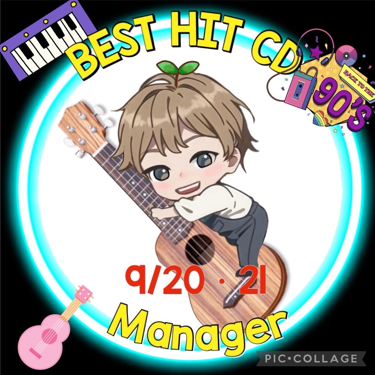 みやᒼᑋªⁿ☪︎🍙ꪑ୭*ﾟ⋆͛*͛☾❅