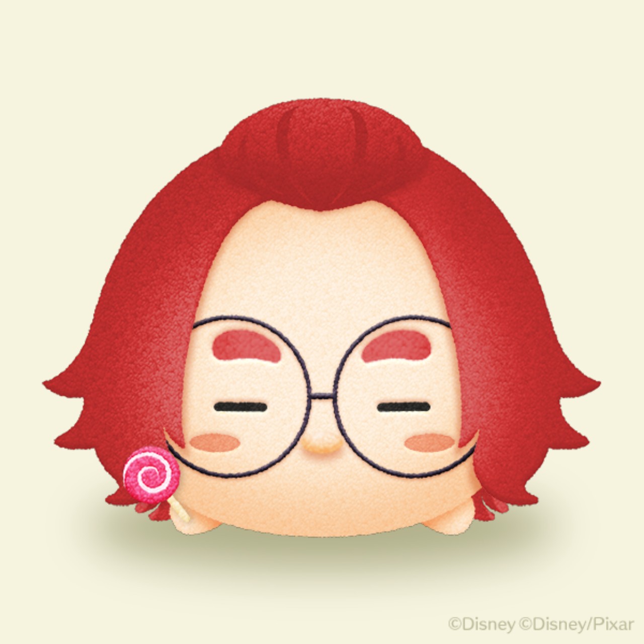 ꒰ঌくぅちゃん໒꒱🌸🍃