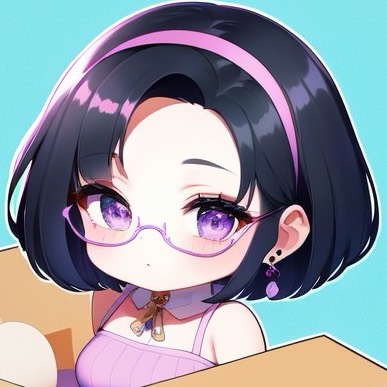 *ゆこゆこ*