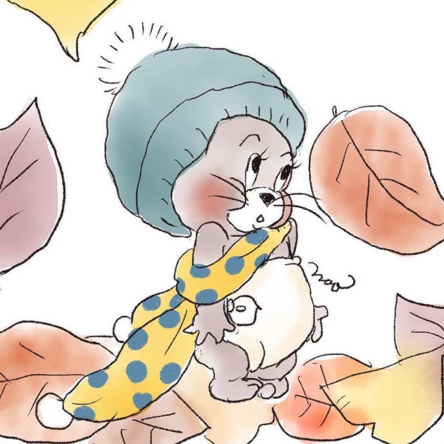 さりまる