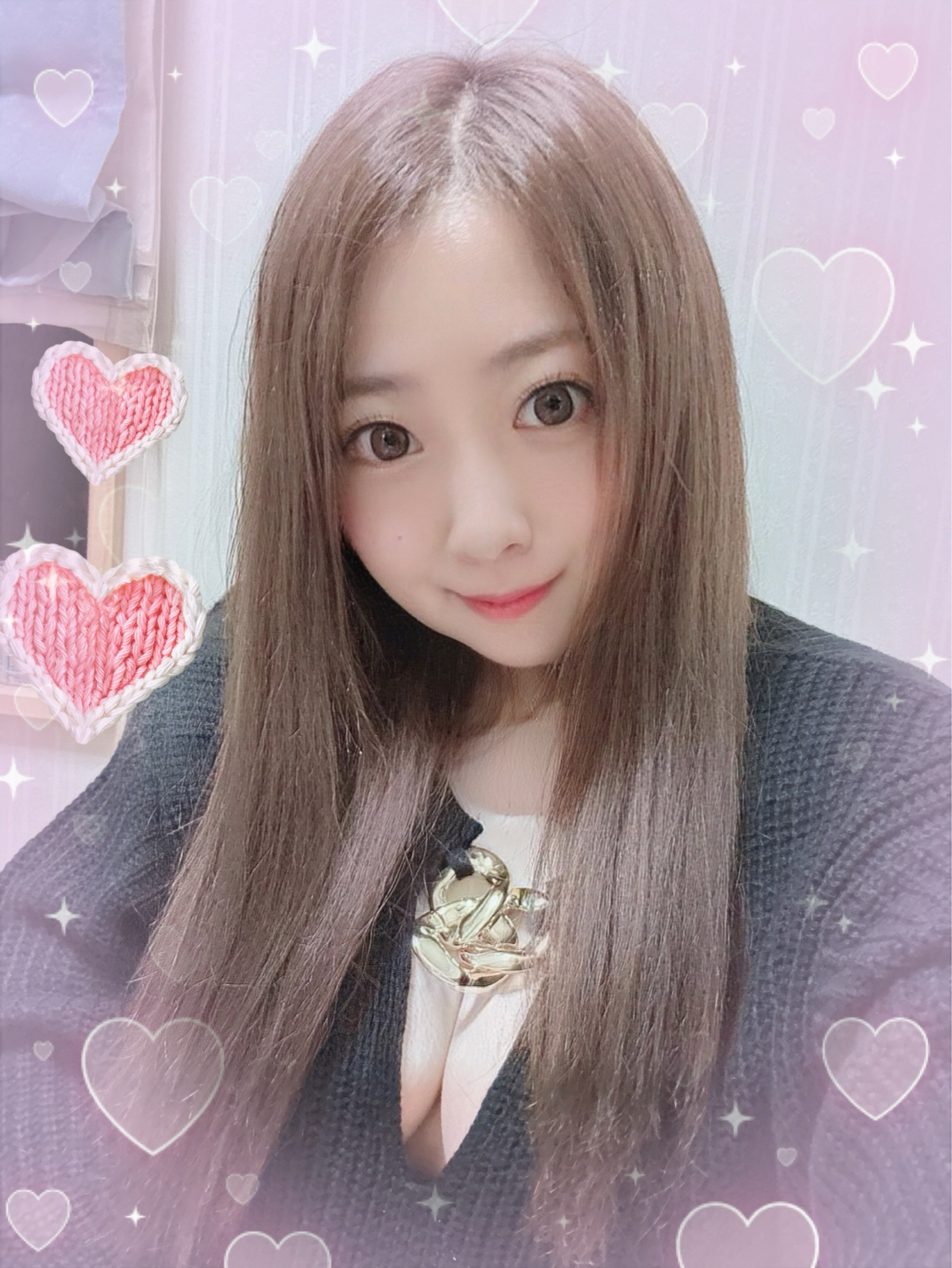 ꔐᴷi（ゆき）